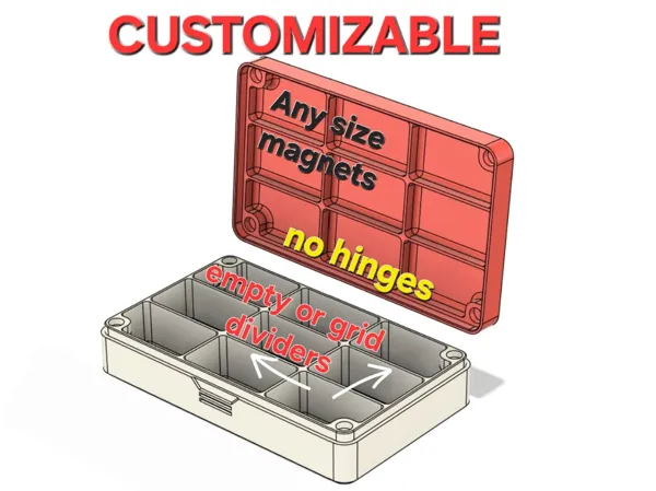 https://makerworld.bblmw.com/makerworld/model/USb47a666c1c6257/design/2025-08-26_55645deafbb27.jpg