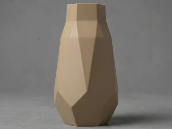 https://makerworld.bblmw.com/makerworld/model/USb47a7e948f6c2c/design/53bfa4246c8ee5fb.png