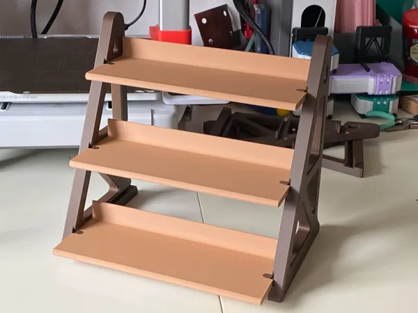 https://makerworld.bblmw.com/makerworld/model/USb47a885ac9971c/design/2025-05-05_55f29e4629fca.jpg