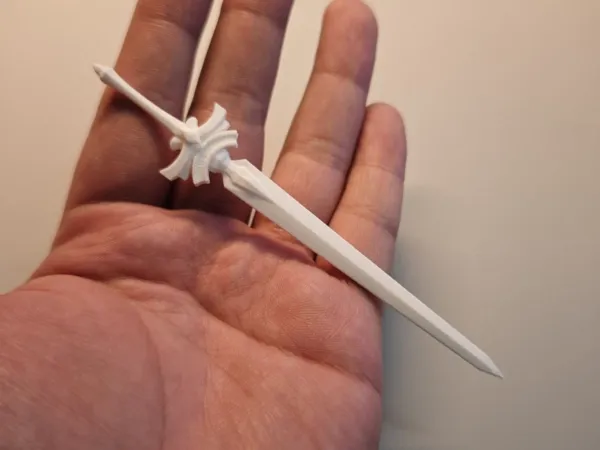 https://makerworld.bblmw.com/makerworld/model/USb47ad4e0a27271/design/2025-11-07_3a9cbab88e4ef8.jpg