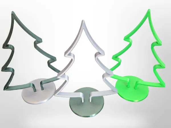 https://makerworld.bblmw.com/makerworld/model/USb47afea88fbf20/design/2025-10-30_a0db91266dfc38.png