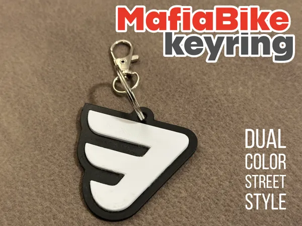 https://makerworld.bblmw.com/makerworld/model/USb47b1d84690052/design/2025-11-04_65de0bbf8d0178.png