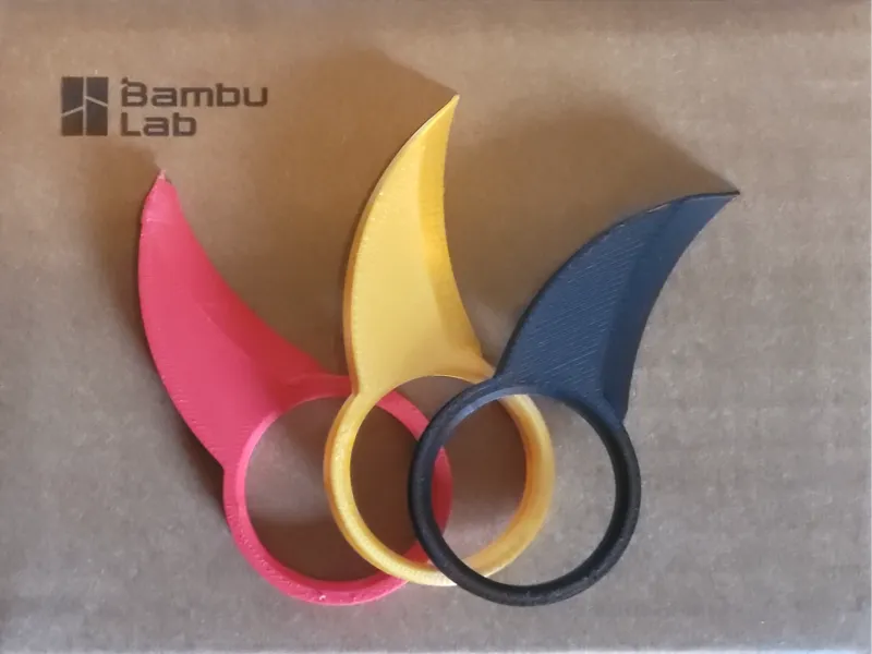 Box Opener/Cutter