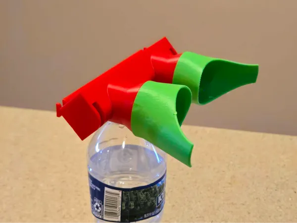 https://makerworld.bblmw.com/makerworld/model/USb47b3f6a49f6e5/design/8a0b1d45362a4b9a.jpg