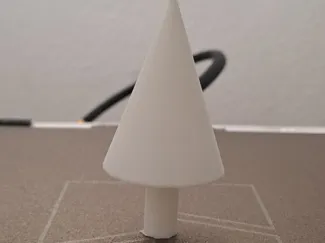 Tannenbaum