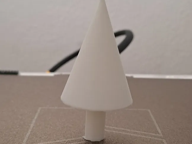 Tannenbaum
