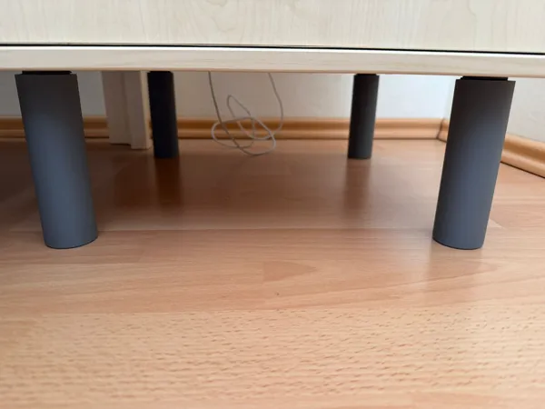 https://makerworld.bblmw.com/makerworld/model/USb47b6f8a390a19/design/2026-01-11_9ccd52f91b139.jpeg