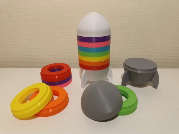 https://makerworld.bblmw.com/makerworld/model/USb47beefed54cb9/design/2024-12-16_9b067e6138443.jpg