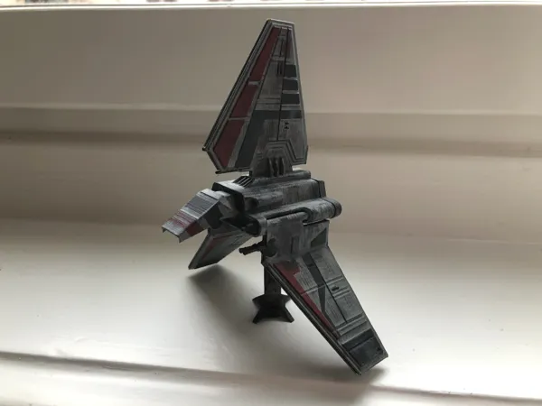 https://makerworld.bblmw.com/makerworld/model/USb47c0f53eeeec9/design/2024-08-29_9ecfaf41373ab.jpg