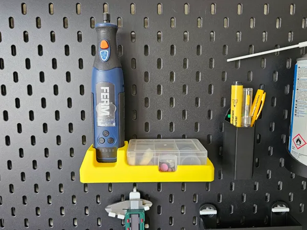 https://makerworld.bblmw.com/makerworld/model/USb47c5610584c24/design/2024-05-27_68f71a101caed.jpg