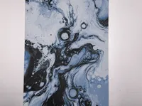 0.08mm layer, 2 walls, 15% infill