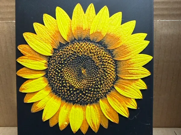 https://makerworld.bblmw.com/makerworld/model/USb47c7f122f0c5b/design/2025-09-23_782ead11aff998.jpg