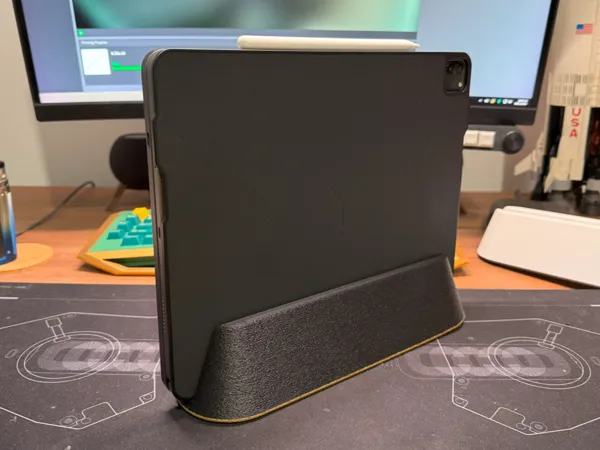 https://makerworld.bblmw.com/makerworld/model/USb47ca4a5df4b98/design/2025-02-27_443c03364de06.png