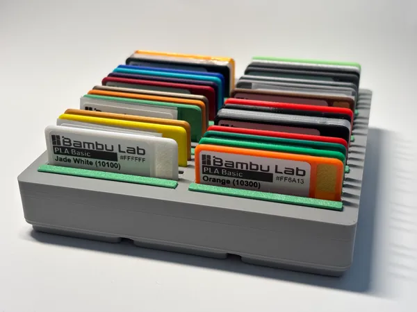 https://makerworld.bblmw.com/makerworld/model/USb47ccac5361b34/design/00e7e5ec8b5a8f72.jpeg