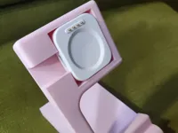 Support de charge pour OPPO Watch X — photo 1