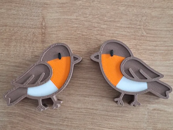 https://makerworld.bblmw.com/makerworld/model/USb47d26b7b426a5/design/f4c7ec0747ff85f1.jpg