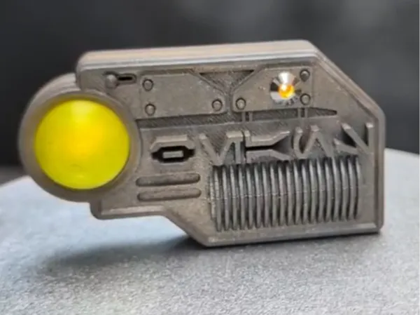 https://makerworld.bblmw.com/makerworld/model/USb47d3909020e4e/design/2025-07-23_69410117b2d008.jpg