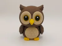 AMS_0.2mm layer, 2 walls, 15% infill