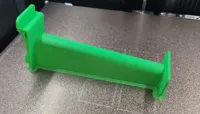 PLA Bambulab