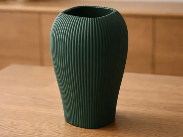 https://makerworld.bblmw.com/makerworld/model/USb47dba26597279/design/2026-01-17_d1e5b07d9363c8.png