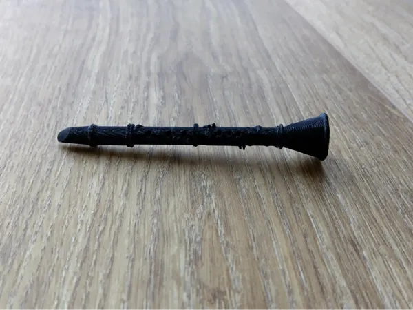 https://makerworld.bblmw.com/makerworld/model/USb47dd239097f88/design/bacf7f6590fb41d7.jpg
