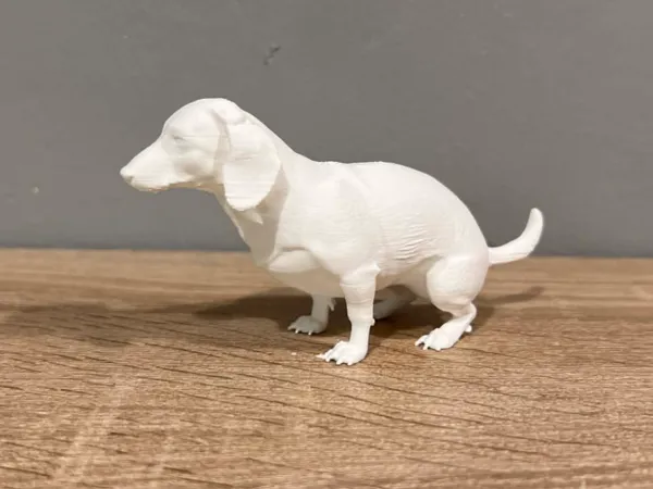 https://makerworld.bblmw.com/makerworld/model/USb47df72c0f1bd/design/f7454dba80bb629d.jpg