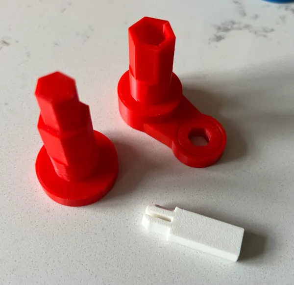https://makerworld.bblmw.com/makerworld/model/USb47e008b6e00a8/design/2023-10-26_5c2a39dea8c8e.jpeg