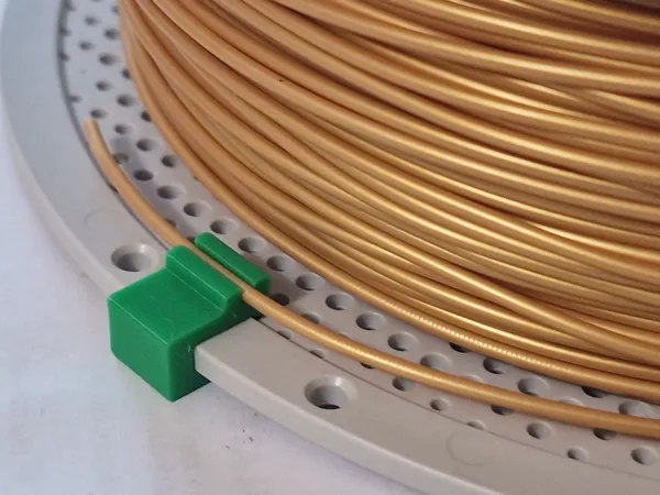 https://makerworld.bblmw.com/makerworld/model/USb47e3bc34884ef/design/2024-06-10_aa233d34ddaba.jpg