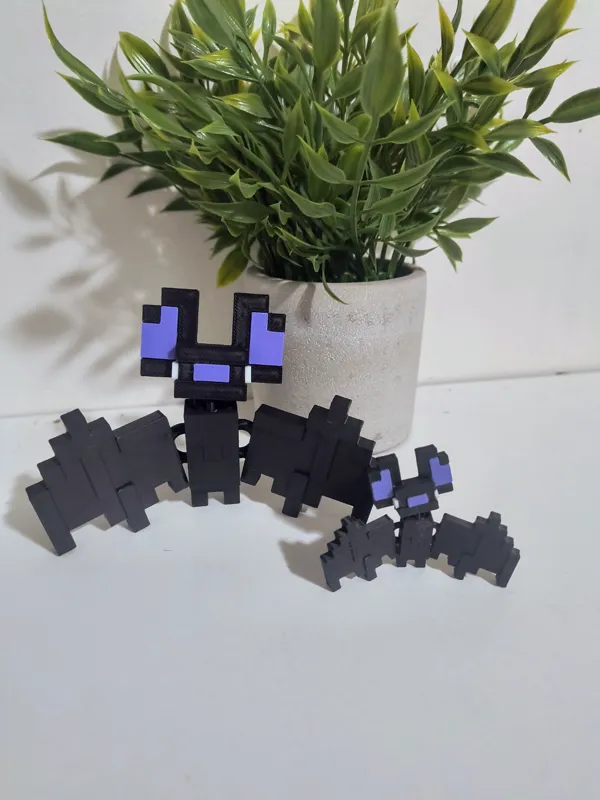 https://makerworld.bblmw.com/makerworld/model/USb47e6a32edcabf/design/2025-01-05_104be8aec2933.jpg