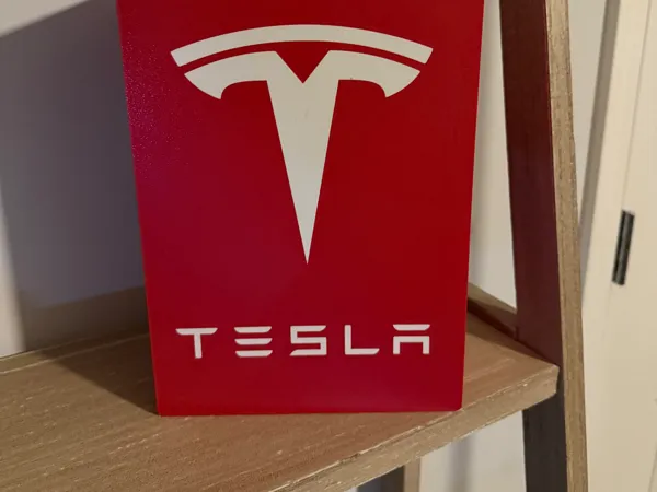 https://makerworld.bblmw.com/makerworld/model/USb47e714c722a8e/design/2025-02-11_466d18c45c94.jpg