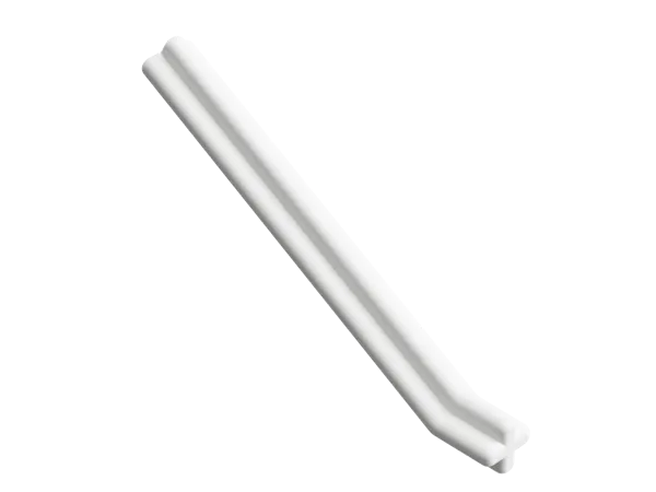 https://makerworld.bblmw.com/makerworld/model/USb47e8f693bfbec/design/2025-09-24_46ebedcdbc2248.png