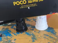 0.16mm layer, 2 walls, 15% infill