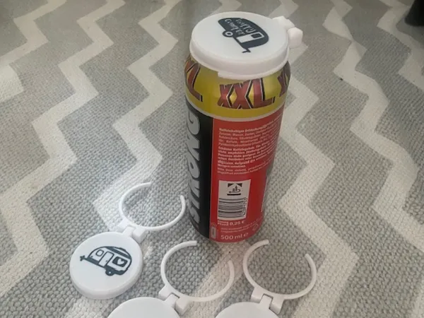 https://makerworld.bblmw.com/makerworld/model/USb47ed7853a6a78/design/2024-06-27_94bef8a85ff83.jpg