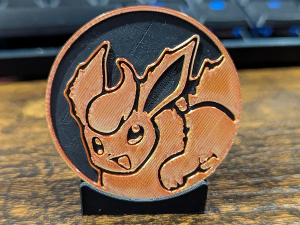 https://makerworld.bblmw.com/makerworld/model/USb47eefa199c07c/design/2025-06-28_46895bf9e437b.jpg