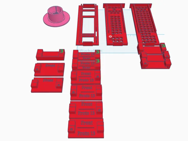 https://makerworld.bblmw.com/makerworld/model/USb47f25183fb652/design/2025-04-20_eba8b9b500702.png