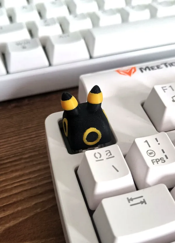 https://makerworld.bblmw.com/makerworld/model/USb47f427168697e/design/2023-11-02_578c4592dfe4c.jpg