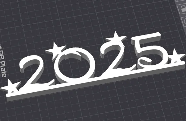 https://makerworld.bblmw.com/makerworld/model/USb47f51a60fbe47/design/2024-12-22_b464ff59bb601.png