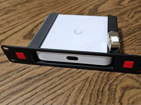 https://makerworld.bblmw.com/makerworld/model/USb47f52cc3c5dd6/design/2024-11-26_c8867564c24d4.jpg