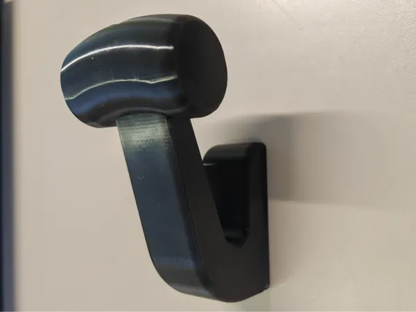 https://makerworld.bblmw.com/makerworld/model/USb47f592b79b2be/design/2024-12-18_79c4b65d47eea.jpg