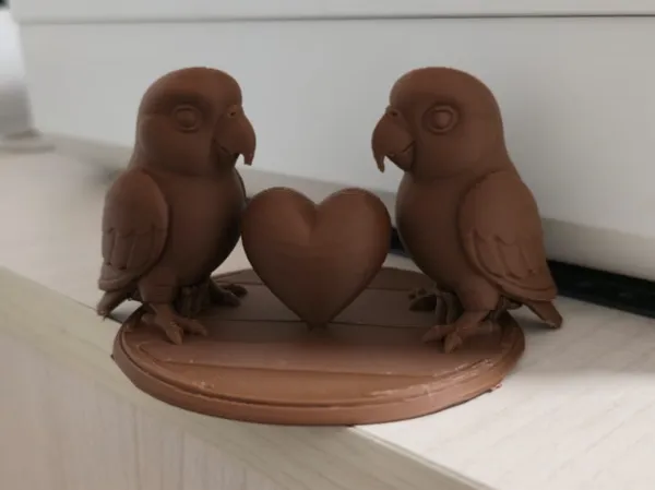https://makerworld.bblmw.com/makerworld/model/USb47fe8d2642263/design/2025-05-29_5dccc302ce85a.jpg
