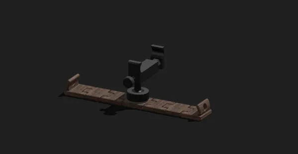 https://makerworld.bblmw.com/makerworld/model/USb47ffa25d94de6/design/2024-03-28_987bc02378ca7.png