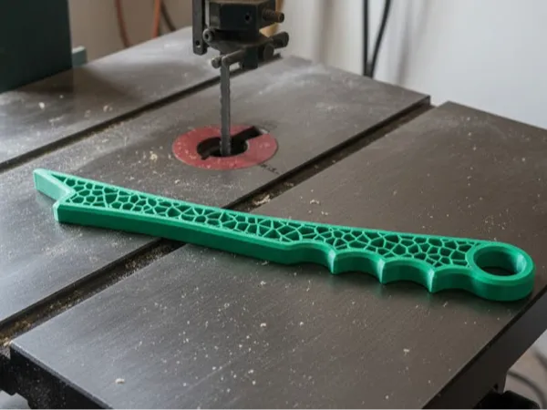 https://makerworld.bblmw.com/makerworld/model/USb4800d9550e9d5/design/2025-10-08_ed9affbf92d65.jpg
