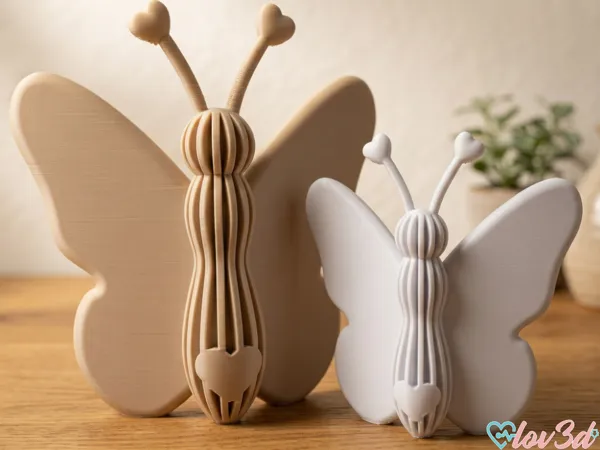 https://makerworld.bblmw.com/makerworld/model/USb480ca1e27730a/design/4031adb0a9006936.png