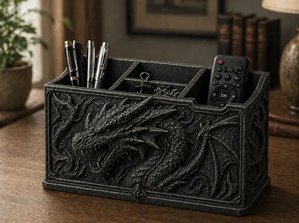 https://makerworld.bblmw.com/makerworld/model/USb48105b0295bb/design/f8beace3e36e9991.png