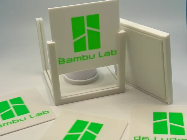 https://makerworld.bblmw.com/makerworld/model/USb481123311e134/design/2024-11-05_11db18fdf366f.jpeg