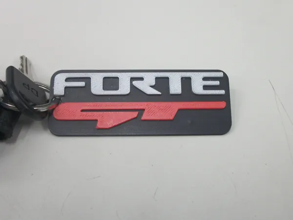 https://makerworld.bblmw.com/makerworld/model/USb481308dfd56d3/design/2025-04-22_e8dfadb425f1a.jpg