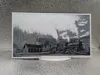 CANADIAN PACIFIC RAILWAYS_X1C