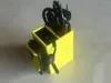 0.2mm layer, 2 walls, 100% infill