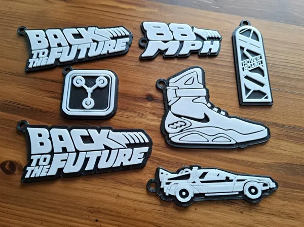 https://makerworld.bblmw.com/makerworld/model/USb481fe5b8222ca/design/2026-01-09_4262d34d75eaf8.jpg
