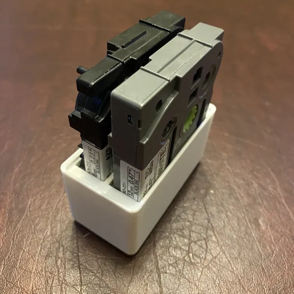 https://makerworld.bblmw.com/makerworld/model/USb482451e8726c2/design/2024-01-01_83730xt7m74n.jpeg